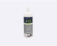 NAUTIC CLEAN 11 PRO POLISH EXTRAFIN 1 LT