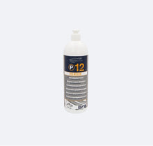 NAUTIC CLEAN 12 PRO POLISH MEDIO 1 LT