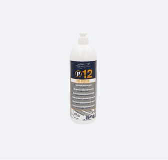 NAUTIC CLEAN 12 PRO POLISH MEDIO 1 LT
