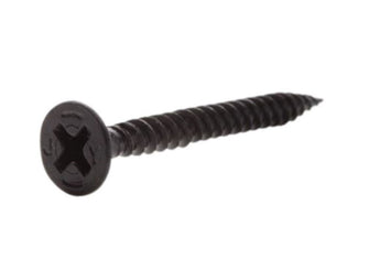 Vite autof.fosf nera 3,5x35 jy