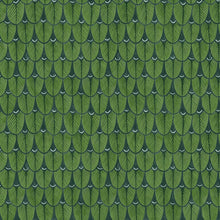 Carta da Parati Narina Cole & Son | Collezione Ardmore