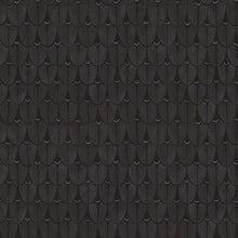 Carta da Parati Narina Cole & Son | Collezione Ardmore
