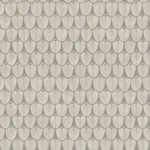 Carta da Parati Narina Cole & Son | Collezione Ardmore