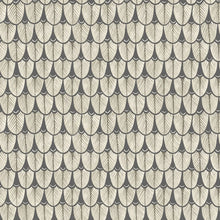 Carta da Parati Narina Cole & Son | Collezione Ardmore