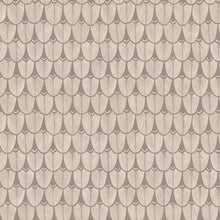 Carta da Parati Narina Cole & Son | Collezione Ardmore