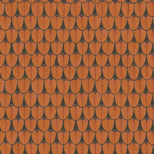 Carta da Parati Narina Cole & Son | Collezione Ardmore