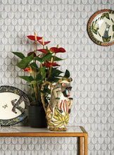 Carta da Parati Narina Cole & Son | Collezione Ardmore