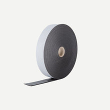 Nastro Biadesivo con Pellicola Singola Akifix NAF07003 / NAF07004