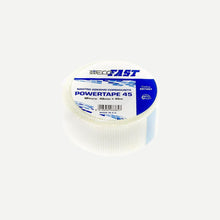 Nastro Coprigiunto Autoadesivo 50 mm x 90 m per Cartongesso