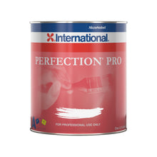 Perfection Pro Smalto Professionale Alta Brillantezza (A+B)