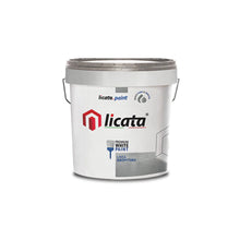 Albali lt 14