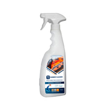 SEA10 Detergente Sanitizzante per Gommoni e Semirigidi 750 ml