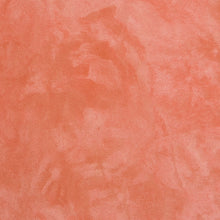 Seta d'Autore – Microstucco Decorativo Effetto Seta per Interni