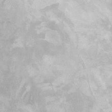 Seta d'Autore – Microstucco Decorativo Effetto Seta per Interni