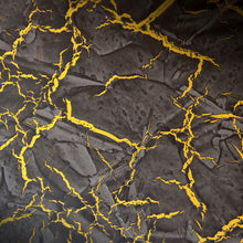Craclé 0,75 L – Intermedio Decorativo Effetto Craquelé per Interni