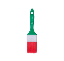 Penn. S.48 Italia