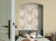 Toile - GRANDE CORNICHE