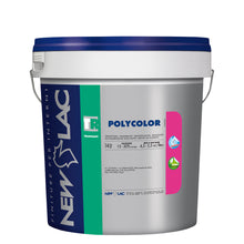 Polycolor lt 14