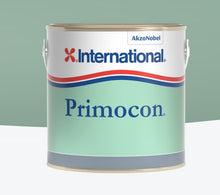 PRIMOCON GRIGIO