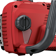 FLEX GCS 35 2x18-EC Motosega a Batteria Professionale