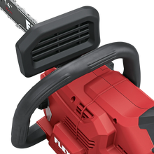 FLEX GCS 35 2x18-EC Motosega a Batteria Professionale