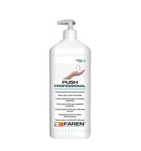 Push proffesional 1000 ml
