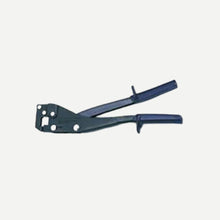 Pinza di Raccordo per Profilati Metallici Professionale
