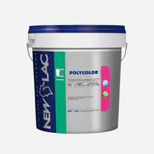 Polycolor lt 14 New Lac