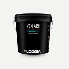 Volare – Marmorino Opaco Decorativo a Calce per Interni ed Esterni