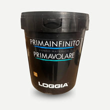Primainfinito e Primavolare– Fondo Materico per Decorativi Infinito e Volare
