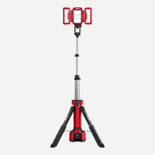 Proiettore LED FLEX TL 4000 18.0/230