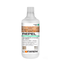 Repel (Idrorepp, Universale) 1 lt