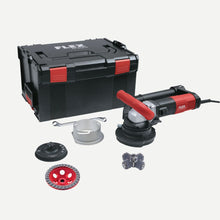 RETECFLEX RE 16-5 115 Kit B-Jet FLEX