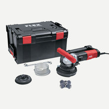 RETECFLEX RE 16-5 115 Kit FK-S FLEX