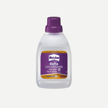 Staccaparati Metylan Defix 500 ml