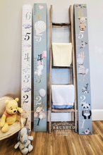 Redesign Décor Transfers® - Sweet Dreams - misura 60,96 cm x 88,90 cm