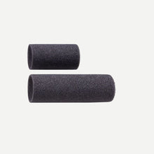 Ricambio Rullino MagicBlack ARTE PENNELLIFICIO
