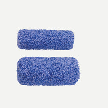 Ricambio Rullo Micromix ARTE PENNELLIFICIO