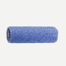 Ricambio Rullo S.291 Micromix 23 cm ARTE PENNELLIFICIO