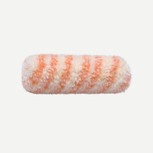 Ricambio Rullo S.293/11 Striaco 10 cm ARTE PENNELLIFICIO