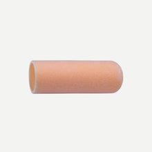 Ricambio Rullo S.293/77 Fioccato 10 cm ARTE PENNELLIFICIO