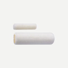 Ricambio Rullo Velour ARTE PENNELLIFICIO