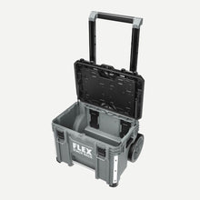 Rollbox FLEX STACK PACK TK-L SP RB