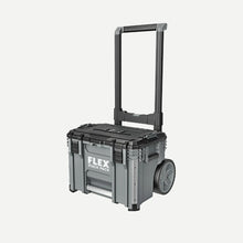 Rollbox FLEX STACK PACK TK-L SP RB