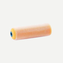Rullo Fioccato AquaTOP 10 cm STORCH