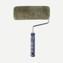 Rullo S.278 Sintetico Cordonato 23 cm ARTE PENNELLIFICIO