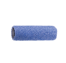 Ric. Rull S.291 micromix cm 23