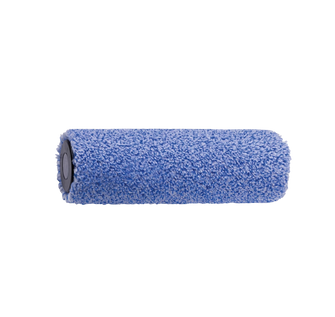 Ric. Rull S.291 micromix cm 23