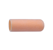Ric. Rull S.293/77 fioccato cm 10