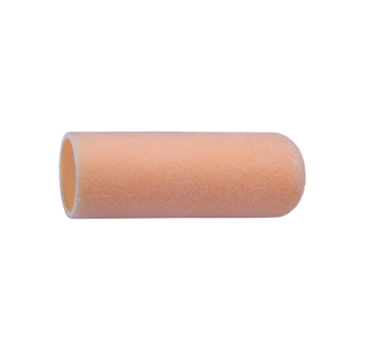 Ric. Rull S.293/77 fioccato cm 10